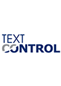 TX Text Control .NET Server for ASP.NET. 1 developer license. Without updates, major releases or technical support. Includes 5 run time licenses.