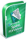 Spire.PDFViewer for WPF Developer Small Business
