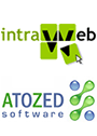 IntraWeb Standard 1 Developer License 1 year