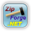ZipForge.NET - Standard Edition with source code