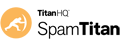 SpamTitan Up to 750 Email Accounts 3yr Subscription