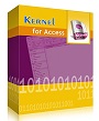 Kernel for Access Repair Home Licence