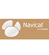 Navicat for MariaDB Standard 1-4 User Licenses (price per user)
