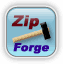 ZipForge - Commercial Edition For Single Developer, No Source Code