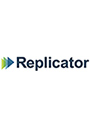 Replicator 1 Year Maintenance Renewal