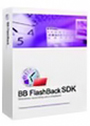 Blueberry FlashBack SDK Basic 1 user