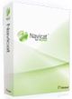 Navicat for MySQL Enterprise 1-4 User License
