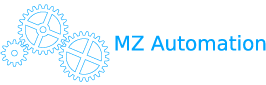 MZ Automation