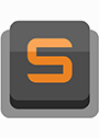 Sublime Text 1 user license annual subscription