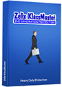 Zelix KlassMaster 1 license