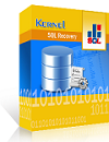 Kernel Recovery for SQL Corporate License