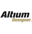 Altium Designer - Private Server Perpetual Commercial License 1-3 Licenses (price per license)