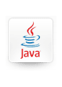 Java Barcode Generator (Linear Package) Small Company Developer License