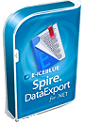 Spire.DataExport for .NET Developer Small Business