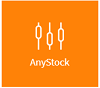 AnyStock