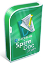 Spire.Doc for WPF Developer Small Business