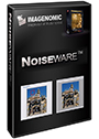 Imagenomic Noiseware Plugin for Photoshop