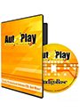 AutoPlay Media Studio 1 Developer License