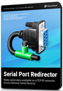 Serial Port Redirector Single license