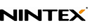 Nintex Promapp Standard Edition Processes 100, Annual