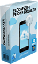 Elcomsoft Phone Breaker Professional Edition (Windows)