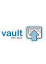 dhtmlxVault Individual License with Standard Support
