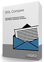 SQL Compare Subscription 1 user