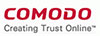 Comodo Personal Authentication Certificate 1 Year