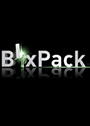 BixPack 1 - Virtual Studios 