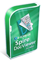 Spire.DocViewer for WPF Developer Small Business