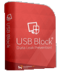 USB Block 1 license