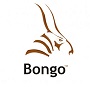 Bongo коммерческая лицензия