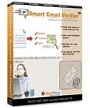 Smart Email Verifier Single license