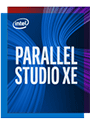Intel Parallel Studio XE Professional Edition for Fortran Windows