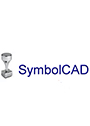 SymbolCAD 1 User License