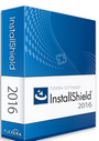 InstallShield - 1 User License (per User, per Machine) 3 Year Timed Subscription - Includes upgrades and support