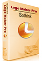 Sothink Logo Maker Professional