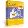 Kernel for Incredimail Home License