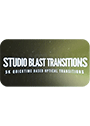 Rampant Studio Light Blast Transitions (Download 2K)