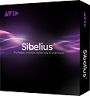 Sibelius Ultimate Standalone Perpetual License - Multiseat EXPANSION LICENSE