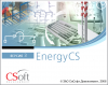 EnergyCS Потери (3.x, локальная лицензия)
