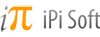 iPi Studio Basic 1 year 1 license