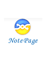 NotePager Pro Single license