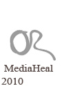 MediaHeal 2010 Suite Standard License