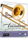 The Trombone: (KONTAKT)