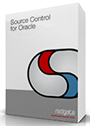 Source Control for Oracle with 1 year support 1 user license