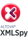Altova XMLSpy 2024 Professional Edition Concurrent Users (1)