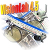 VisionLab for Firemonkey and VCL No Source