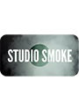 Rampant Studio Smoke (Download 2K)