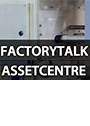 FactoryTalk AssetCentre Server